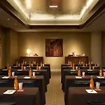 Ink 48 Hotel 